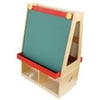 A+ Childsupply F8156 Easel w. Storage Compartments