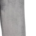 thumbnail image 4 of Ribbon  Adult Eskimo Style Fleece Lounge Pants, 4 of 4