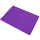 thumbnail image 5 of Molde de silicona NikouMX para hornear alimentos para perros mini hemisférico, 5 of 8