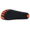 thumbnail image 2 of Men/Women  Water Shoes Swim Beach Pool Aqua Sports Quick Dry Barefoot Walking, 2 of 14