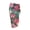 Floral, variant on 2025 Fashion Swim Shawls for Women Summer Sarong Wrap Skirt Tie Front Bathing Suit Swimsuit Scarf with Hawaiian Palm Tree