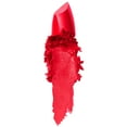 thumbnail image 6 of Maybelline Color Sensational The Creams, Cream Finish Lipstick Makeup, Red Revolution, 0.15 oz., 6 of 6
