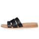 thumbnail image 4 of Sandalia Skechers BOBS Desert KISS de Cuero Vegano para Mujer Talla 8H, 4 of 7