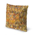 thumbnail image 2 of Wexler Geo Multi Accent Pillow by Kavka Designs, 2 of 4