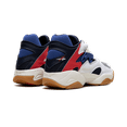 thumbnail image 3 of REEBOK MENS Pump Court FV5565 from Stadium Goods, 3 of 8