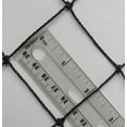 thumbnail image 4 of 2" Mesh 25' X 100' Heavy Knotted Poultry Netting, 4 of 4