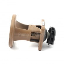 Taco 112-103BRP Bracket Assembly for Taco 112 Circulator Pump