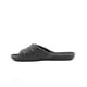 thumbnail image 1 of Sandalia Chancla Para Mujer Antiderrapante Descanso Ligeras negro 22, 1 of 7