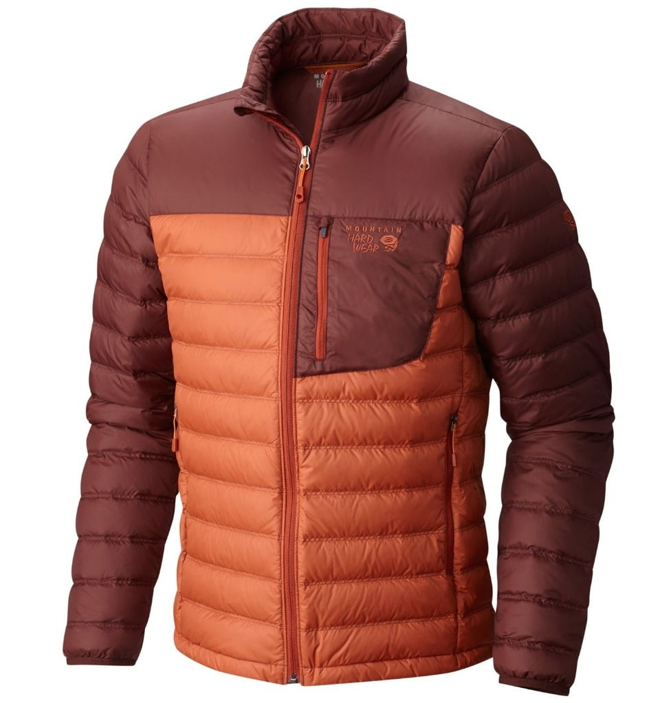 Mountain Hardwear Mountain Hardwear Dynotherm Down Jacket Men S Walmart Com Walmart Com Mountain Hardwear Mountain Hardwear Dynotherm Down Jacket Men S Walmart Com Walmart Com
