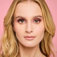 thumbnail image 4 of Paleta de sombras de ojos Palladio Ultimate Rosey Nudes de 9 unidades, 4 of 9