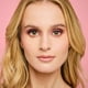 thumbnail image 4 of Paleta de sombras de ojos Palladio Ultimate Rosey Nudes de 9 unidades, 4 of 9