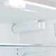 thumbnail image 5 of Elementos de filtro para refrigerador, adecuados para elementos de filtro para refrigerador UltraII como se muestra, como se muestra, 5 of 5
