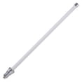 thumbnail image 1 of 2.4GHz Omni directional Antenna 12dBi, 1 of 1