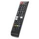 thumbnail image 2 of Reemplazo de control remoto, control remoto de TV 4K UHD Control remoto para funcionalidad versátil de Samsung, 2 of 10