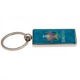 thumbnail image 3 of Llavero UEFA Euro 2020, 3 of 4