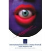 International Electronic Cinema Festival Movie Poster (11 x 17)