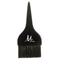 thumbnail image 4 of Igora Vibrance 9.5-98 Violet Red Demi-Permanent Tone on Tone Alcohol Free Liquid Hair Color 60 ml and M Hair Designs Tint Brush (Bundle 2 items), 4 of 4