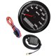 thumbnail image 1 of Speravity Velocímetro para coche, RV, barco, 85mm, 160MPH, velocímetro Digital con odómetro Bombillas para automóviles, 1 of 6