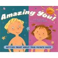 thumbnail image 2 of Amazing You: Getting Smart About Your Private Parts, 2 of 2