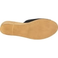 thumbnail image 4 of Women's Spring Step Estella, 4 of 7