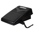 thumbnail image 2 of Universal Foot Control Sewing Machine Foot Pedal Controller for Juki,Butterbly,Janome Foot Switch EU, 2 of 5