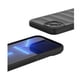 thumbnail image 3 of Funda de Silicon Teknet para iPhone 15 Plus Antigolpes Uso Rudo, 3 of 5