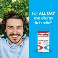 Pataday Once Daily Eye Care Allergy Relief Eye Drops, 2.5 ml
