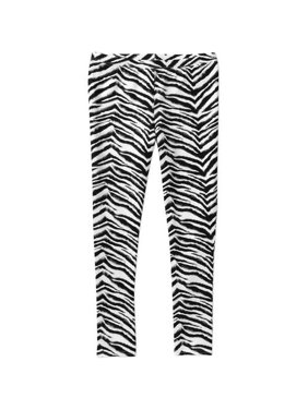 Print Legging