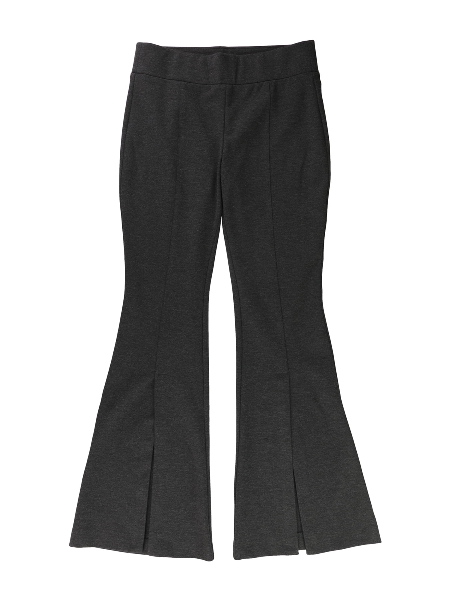 bootcut dress pants womens