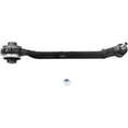 thumbnail image 5 of Detroit Axle - RWD Front Lower Forward Control Arms for 11-20 Chrysler 300 Dodge Charger Challenger 2011 2012 2013 2014 2015 2016 2017 2018 2019 2020 Replacement 2 Lower Control Arms with Ball Joints, 5 of 7