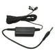 thumbnail image 3 of Micrófono Lavalier Micrófono Profesional Omnidireccional Clip En Micrófono Con Cable Para Guitarra Discurso Tambor Piano Saxofón, 3 of 7
