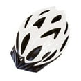 Unisex Bicycle Helmet MTB Road Cycling Bike Sports Helmet