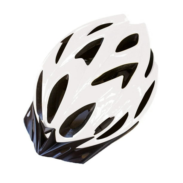 64cm road bike helmet ioutdoor bicycle 56-64cm with visor, sports headgear, 18 Vents, Cycling Bicycle Helmets Adjustable Lightweight Adult Men Women Ladies for BMX 64cm bicycle helmet-AliExpress