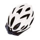 thumbnail image 4 of Casco de Bicicleta Xihbxyly Historia de La Navegación Unisex Mtb Ciclismo de Carretera, 4 of 7