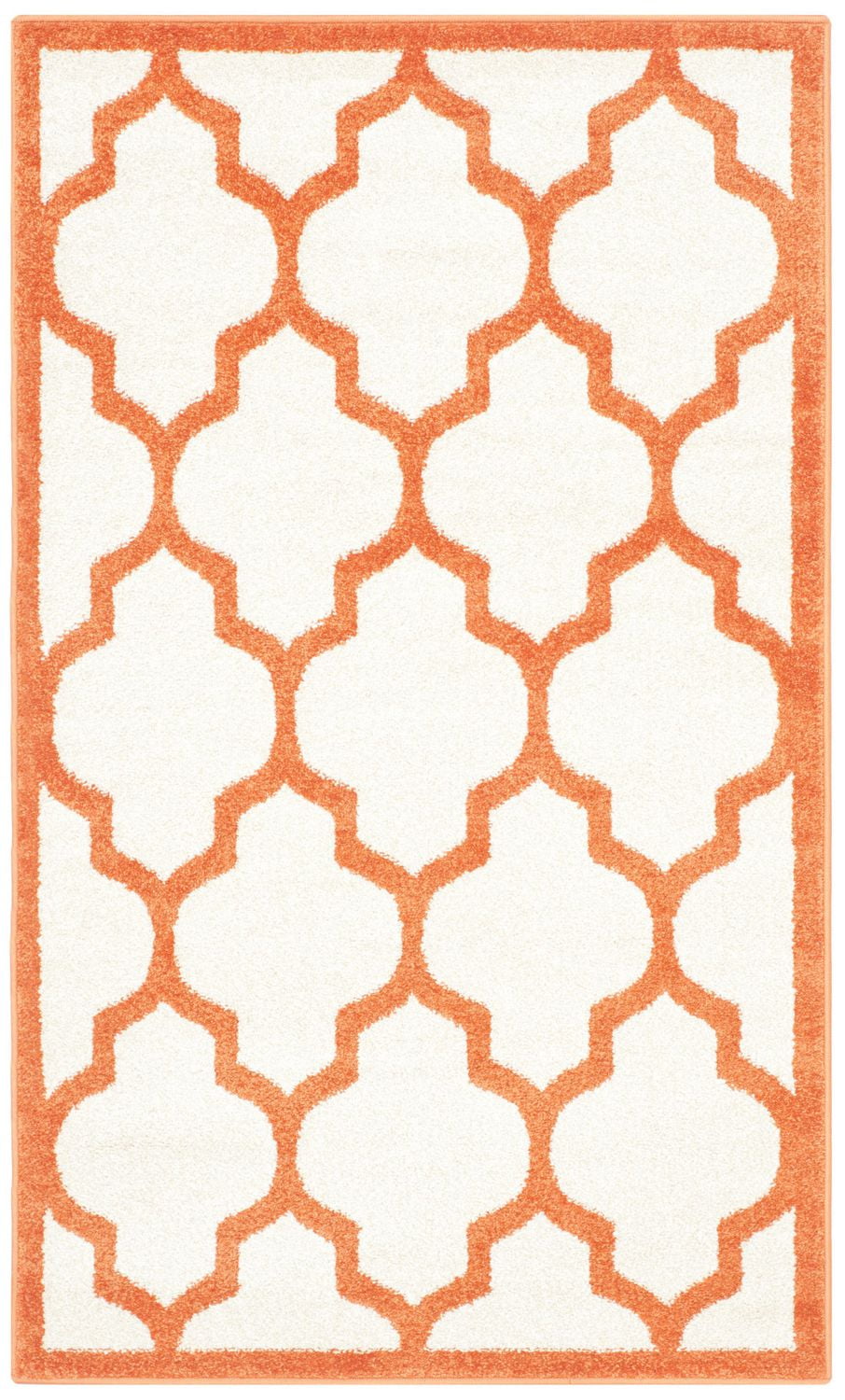 Safavieh Amherst Roderick Tapis Géométrique