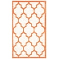 thumbnail image 4 of Safavieh Amherst Roderick Tapis Géométrique, 4 of 5