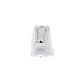 thumbnail image 6 of K-Swiss Men's ST329 CMF Sneaker (Wide Width Available), 6 of 6