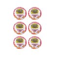 thumbnail image 1 of Mini Food Set MGA's Miniverse Make It Mini Food Hello Kitty, 1 of 6