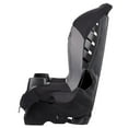 thumbnail image 3 of Siège d'auto Convertible Sonus Evenflo (0-4 ans), 3 of 9