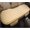 Beige, variant on Comfort Memory Silk Car Seat Cushion With Storage Pouch - Universal Breathable Seat Cushion For Car - For Relieves Sedentary Pain And Fatigue Driving - Availabl,for Home Garden Patio Tools