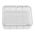 thumbnail image 2 of Multifunctional Storage Box, Water Proof Wall Hanging Storage Box PET  for Toys, 2 of 8