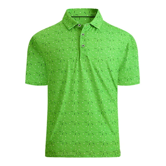 Haut d'Été Imprimé Ample à Manches Courtes T-Shirt pour Dames T-Shirt à Manches Longues Hauts Femmes T-Shirts à Manches Longues pour Femmes Lot T-Shirts de Course à Manches Courtes pour Femmes T-Shirts à Col Roulé pour Femmes Chandail de Compression