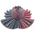 thumbnail image 1 of Fidget Spinners para Adultos TBKOMH Gear Ball Bola de Giro Impresa en 3D, 1 of 2