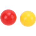 thumbnail image 2 of HTOOQColorful Boule Correspondant Jouets, Signification Éducative Boule Couleur Élimination Conseil pour l'Extérieur pour l'Intérieur pour l'Intérieur, 2 of 9
