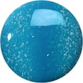 thumbnail image 3 of Colonia Para Mi Bebe Splash para niñas 245 ml, 3 of 3