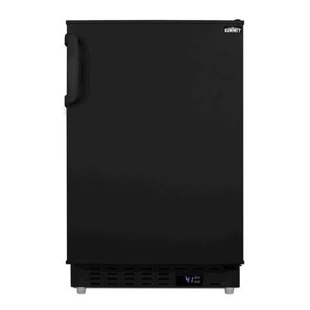 20" Wide Built-In All-Refrigerator, ADA Compliant