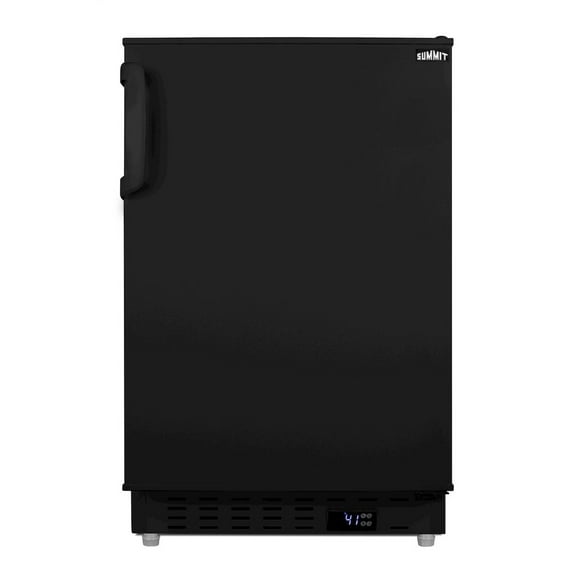 20" Wide Built-In All-Refrigerator, ADA Compliant