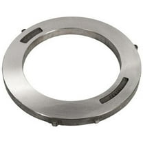 RAParts Brake Actuating Disc Fits John Deere Models