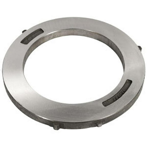 RAParts Brake Actuating Disc Fits John Deere Models