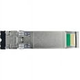 thumbnail image 6 of Axiom - SFP+ transceiver module - 10 Gigabit Ethernet, 6 of 7